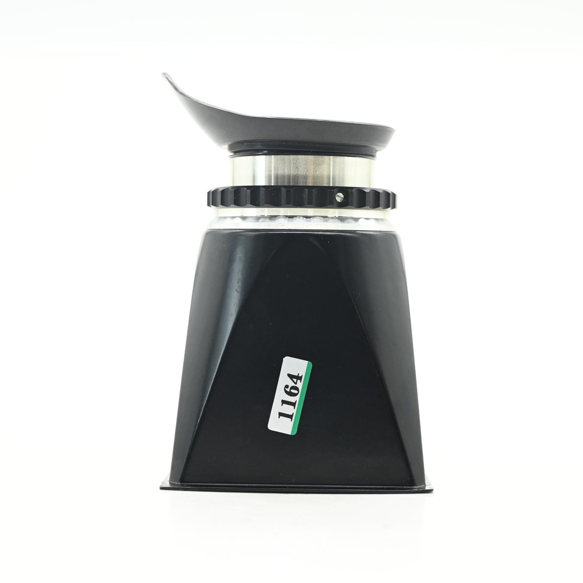 Hasselblad Magnifying Hood 52093 #164 | eBay