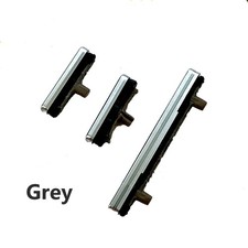 For Samsung Galaxy Note 8 Power On Off Volume Side Button Key Replacement Parts