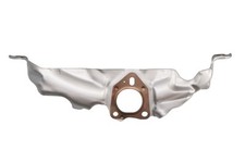 Joints Nissan NOTE