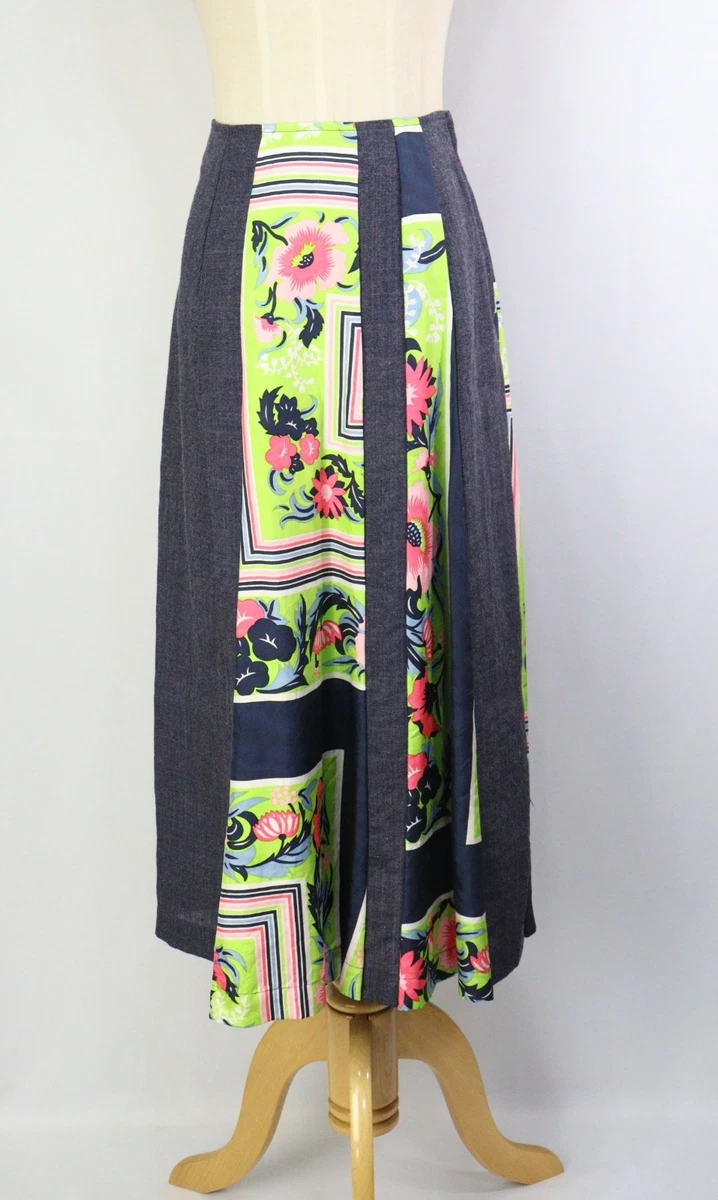 25+ comme des garcons tricot for sale | Updated Oct 2026