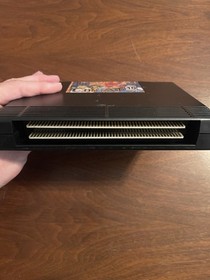 Neo Geo AES Bundle 3 Original Boxed Games + 161-in-1 Cart + MVS to AES Converter