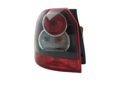 2010 LAND ROVER Freelander MK2 / L359 Rear Left Tail Light Brake Lamp