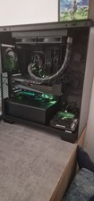 PC à vendre – Ryzen 7 3700X, RTX 3070 Ti, 32 Go RAM, SSD + HDD