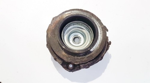 Domlager Federbeinlager Stützlager - Vorne Linke  Volkswagen Po DE1616740-41