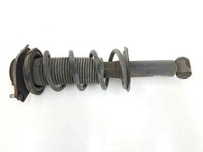 20365CA010 stoßdämpfer hinten rechts für SUBARU BRZ 2.0 16V TURBO (200 CV)