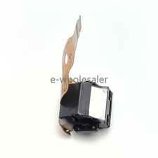 Auto Focus AF CCD Sensor Replacement Repair Part For Nikon D5200 SLR Camera