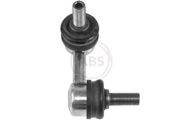 A.B.S. Stange/Strebe, Stabilisator 260374 Passend FüR Nissan-image