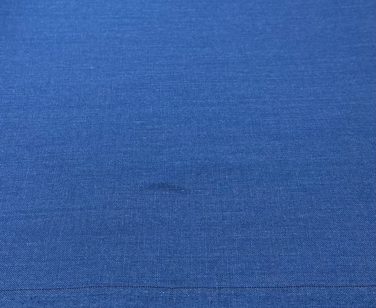 Picture 5 of 5