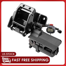 Power Step Running Board Motor Left For Cadillac Escalade Esv Yukon Xl Chevrolet Power Step Running Board Motor Left For Cadillac Escalade Esv Yukon Xl Chevrolet