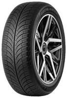 215/55 R16 97V XL Grenlander Greenwing A/S