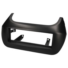 Autoradio Fiat FIORINO
