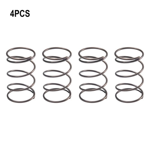 Replacement Compression Spring Set for ST1500ST1500S STA1500 and AH1300 Series - Picture 4 of 12