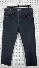 Agolde Parker relaxed fit jeans size 29