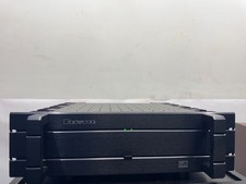 Bryston 4B ST Power Amplifier, Exellent