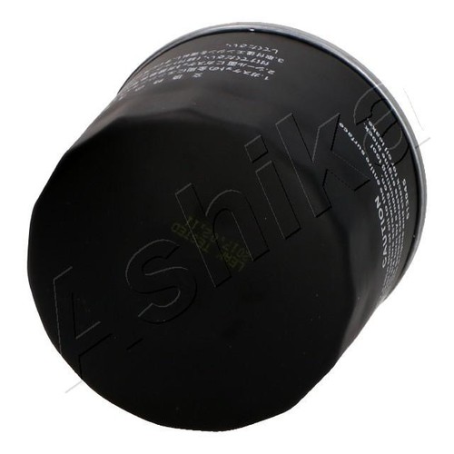 OIL FILTER 10-07-705 FOR SUBARU LEGACY/II/III/V SVX IMPREZA FORESTER OUTBACK - Picture 4 of 8