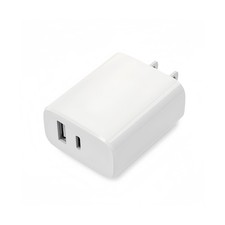 USB Wall Charger for NOCO Boost Plus GB40 GB70 GBX45 GBX155, As... FAST USA SHIP