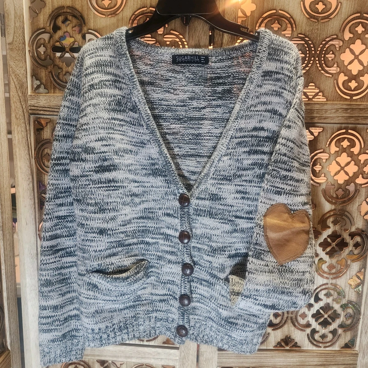 Sugarhill Boutique In Women's Sweaters for sale | eBay