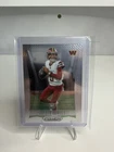 2024 Panini Prizm Deca - Jayden Daniels #295 (RC)