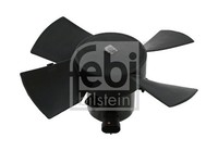 LüFter MotorküHlung Febi Bilstein 17434 FüR CC S93 Combo Opel Astra Corsa Vectra
