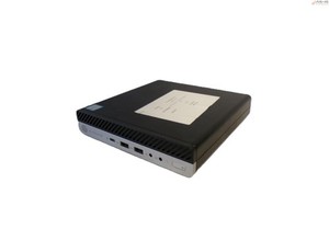 Hp Elitedesk 800 G3 I7 | eBay