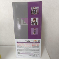 serial experiments lain | eBay