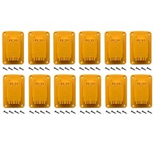 Portautensili Giallo Facile Installazione Flessibile Portautensili Assistenza Clienti