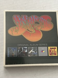 Yes Cds | eBay