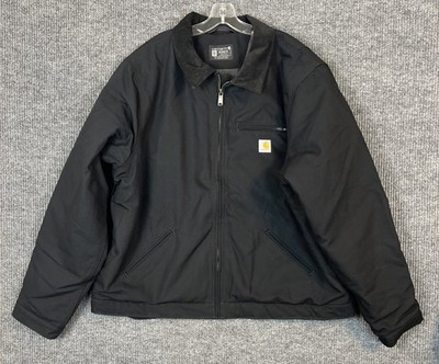 た*す様 Carhartt デトロイトジャケット ブラック J01 tallサイ s-l400.jpg