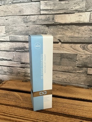 dr fuchs cosmetics BiotinPolymer complex Face Serum 100ml