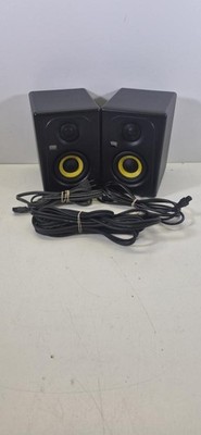KRK SYSTEMS K3-NA (P09031117)