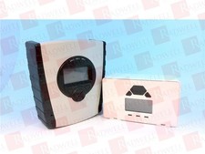 MIRCOM 5000-103 / 5000103 (USED)