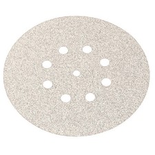 Fein  Schleifblatt gelocht D150 K80 VE50 63728074014