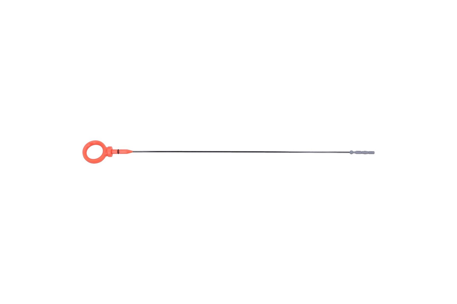 2x ✅Fits KAMOKA 7271069 OIL DIPSTICK   ⭐UK Seller⭐