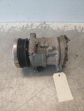 Climatisation et Accessoires Fiat PUNTO