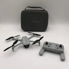 Snaptain P10 DR-STP11G 4K Quadcopter Camera Drone