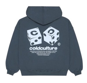 25+ Cold Culture Hoodie for sale | Updated Oct 2026
