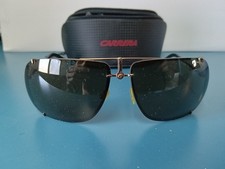 occhiali carrera vintage