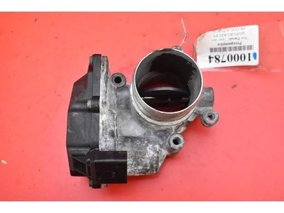 VW PASSAT CC 357 Air Con Air Flow Valve Motor 03L128063AF 2008 31844756