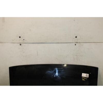 Joint Admission Carburateur Carburateur Pour EZGO RXV TXT Valor Kawasaki Avec Joints D 039 Admission Et De Base 441771
