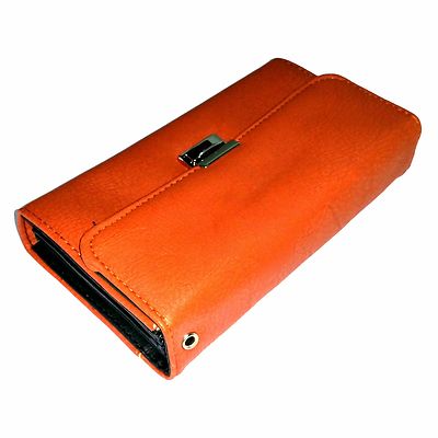 Kellnerbörse Kellnertasche Geldtasche Taxibörse Gastronomie Geldbeutel Portmonee