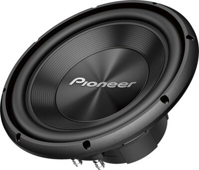 Pioneer TS-A120D4 12
