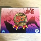 Foto 3 di 5