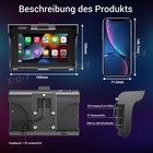 Bild 13 von 14