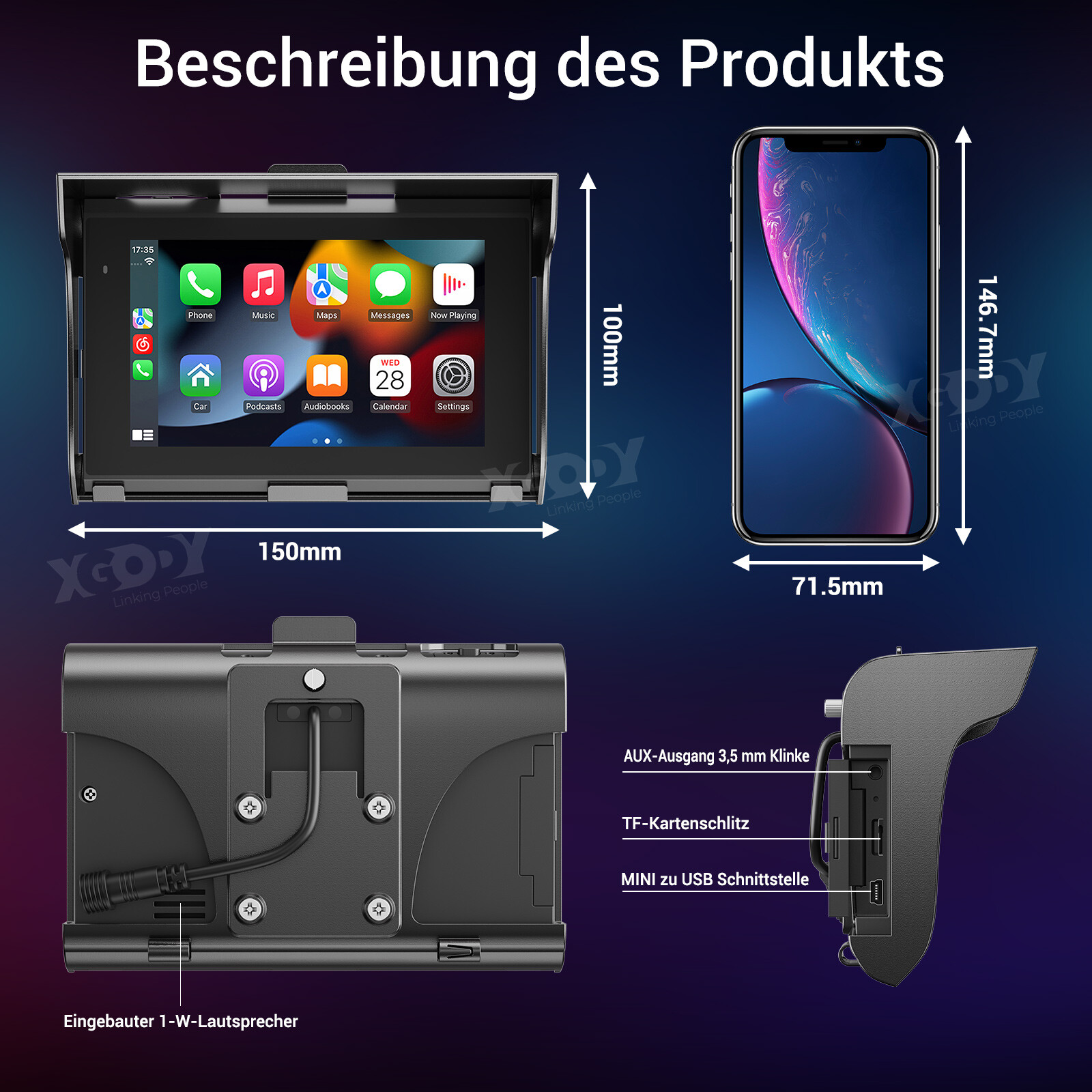 Bild 13 von 14