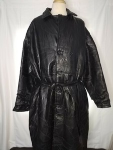 north face fleece jd