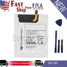 Battery For Samsung Galaxy Tab E 7.0 2016 4G LTE SM-T280 SM-T285 SM-T285M
