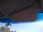 Bild 2 von 2