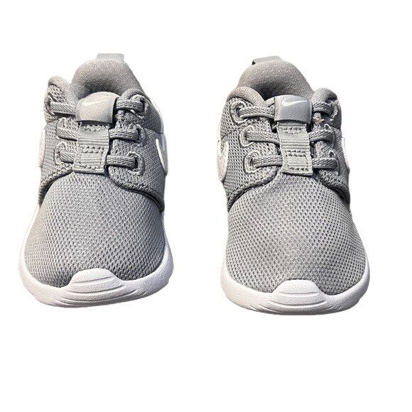 Size 2c