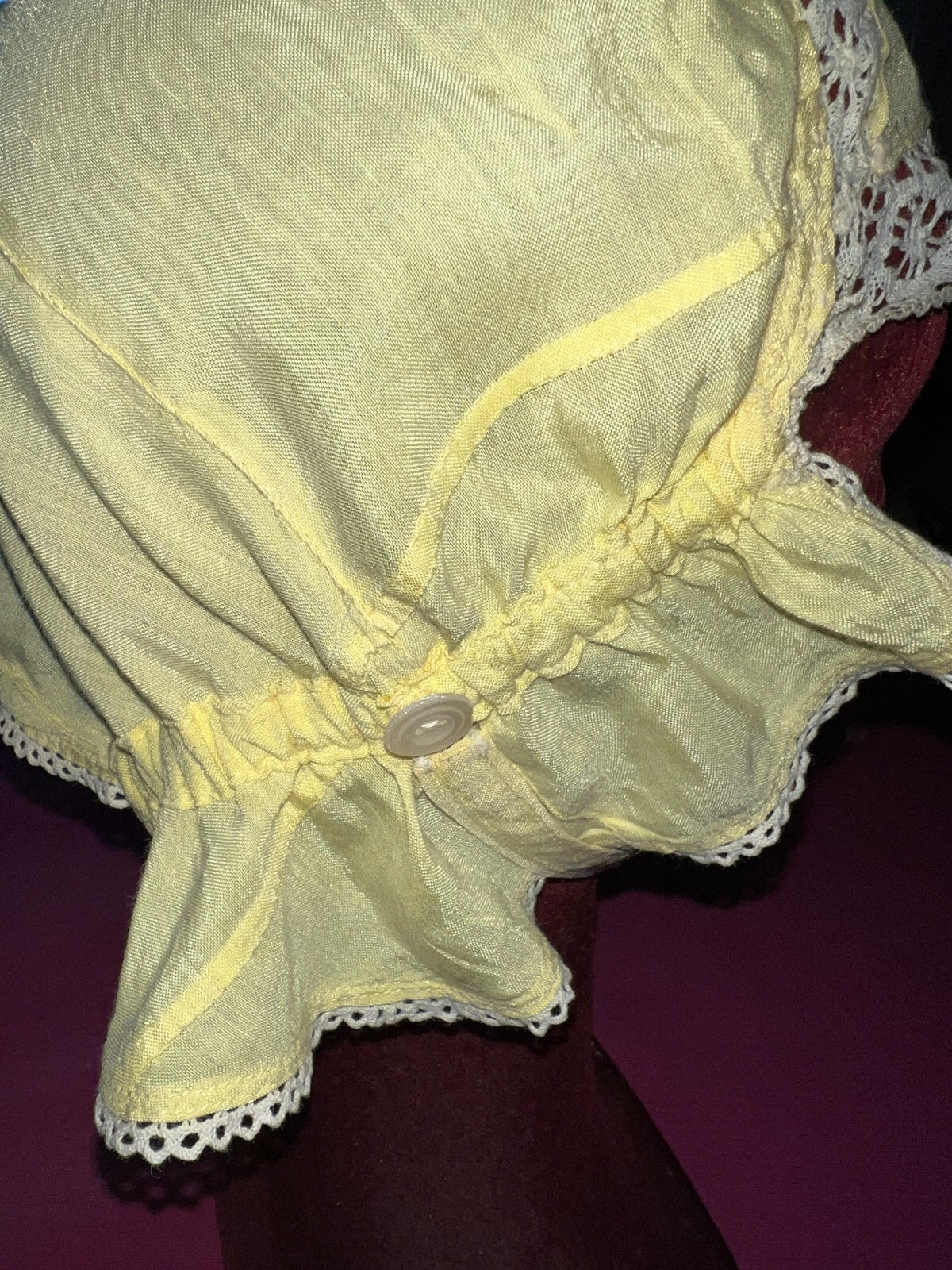 Picture 6 of 7