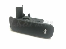 Genuine New Jaguar Type X Bonnet Release Handle Lever C2S3412